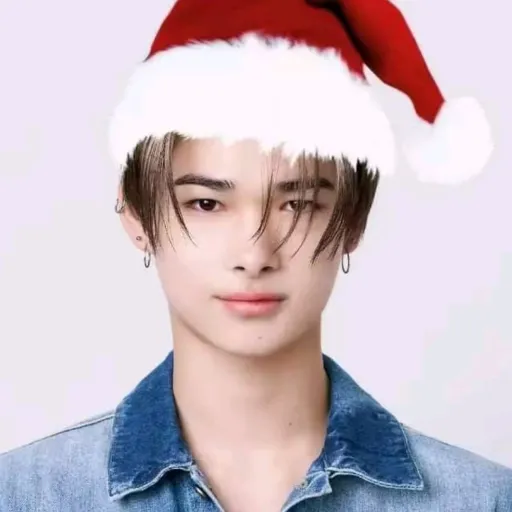 creator SARANGHEE105's avatar