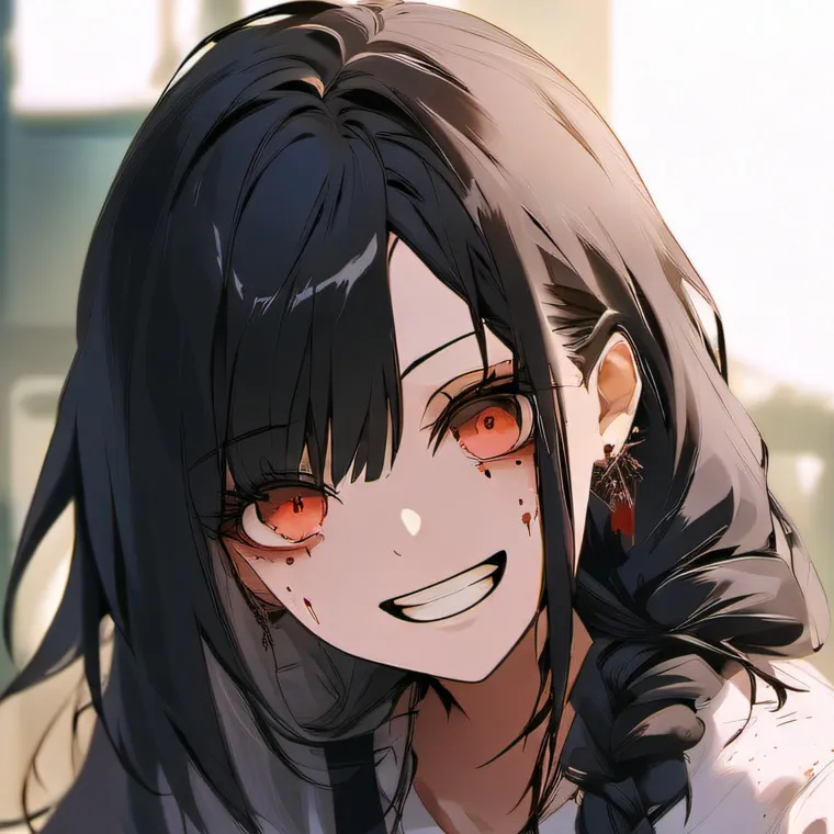 chat with ai character: School $#00!er 