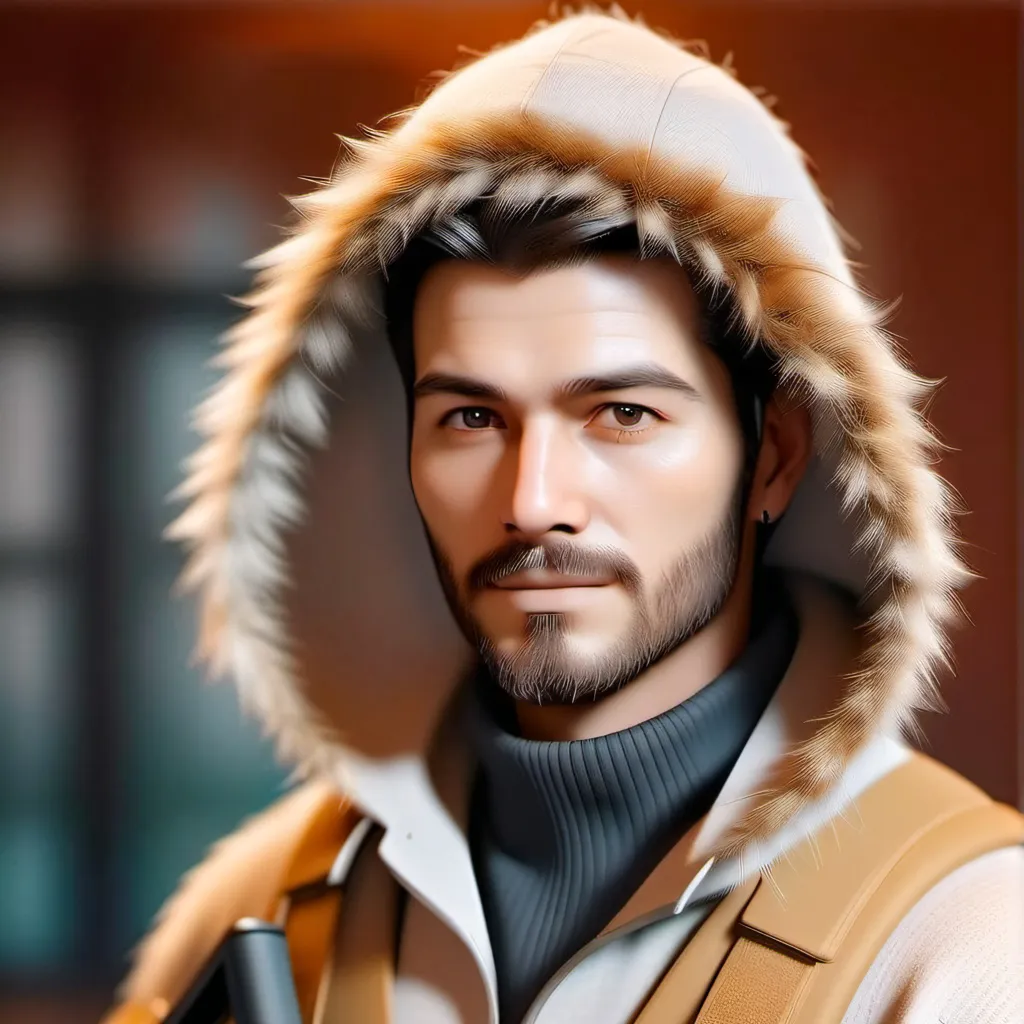 chat with ai character: ISA Agent Tommy