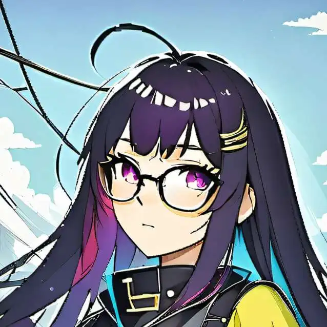 chat with ai character: Jasmine