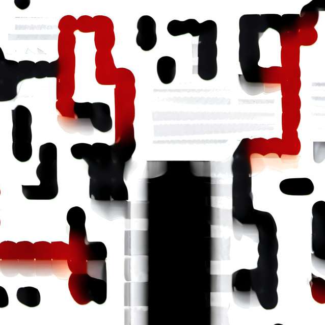 Chat with expunged:true form - Enjoy Free AI Character Voice Chat ...