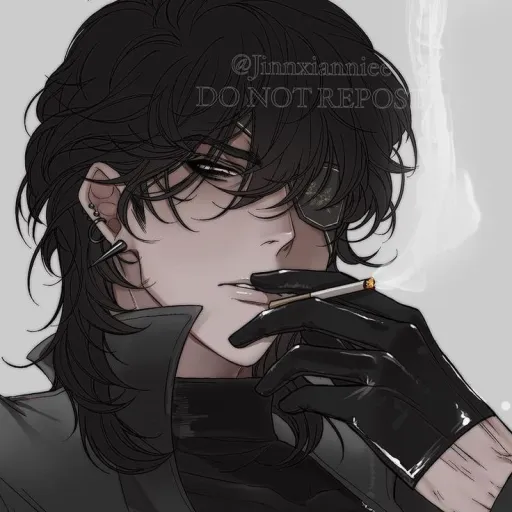 creator Javier_BlFan's avatar