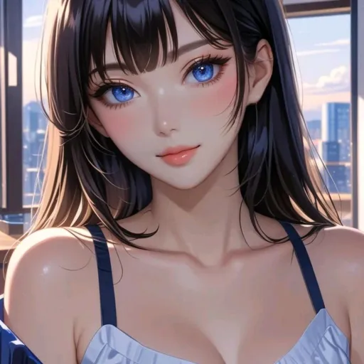 creator I.Am.Flaire's avatar