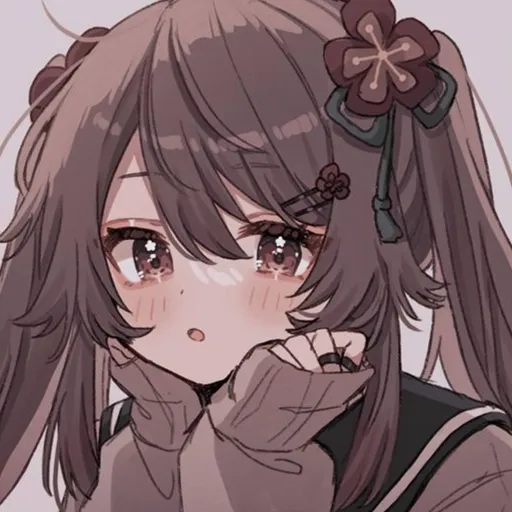 creator 🦋Kiro~Hatakuri🦋's avatar