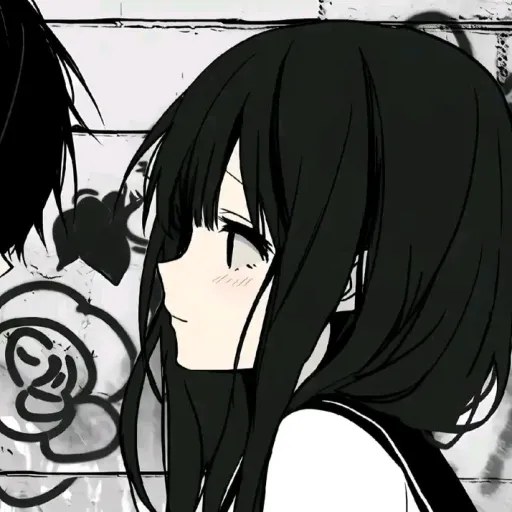creator im_the_prettiest's avatar