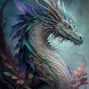 creator Azhara2.0's avatar