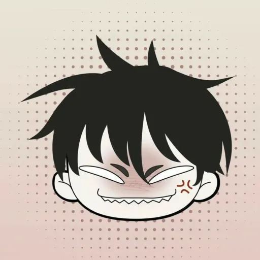 creator ~euinyun~'s avatar