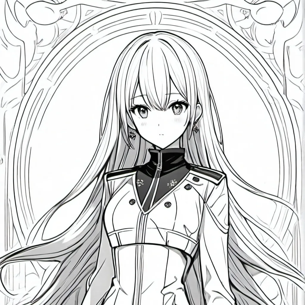 chat with ai character: Kitty