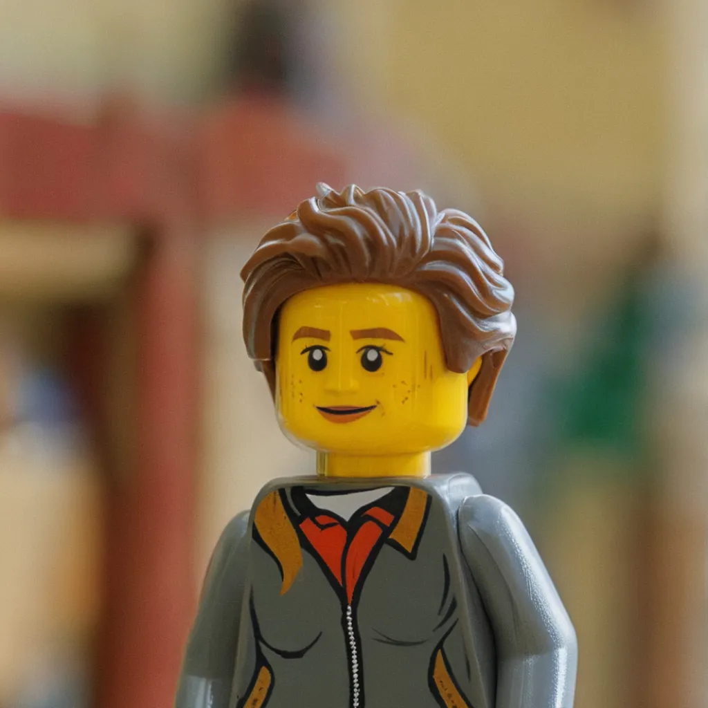 chat with ai character: Depend Rizal 