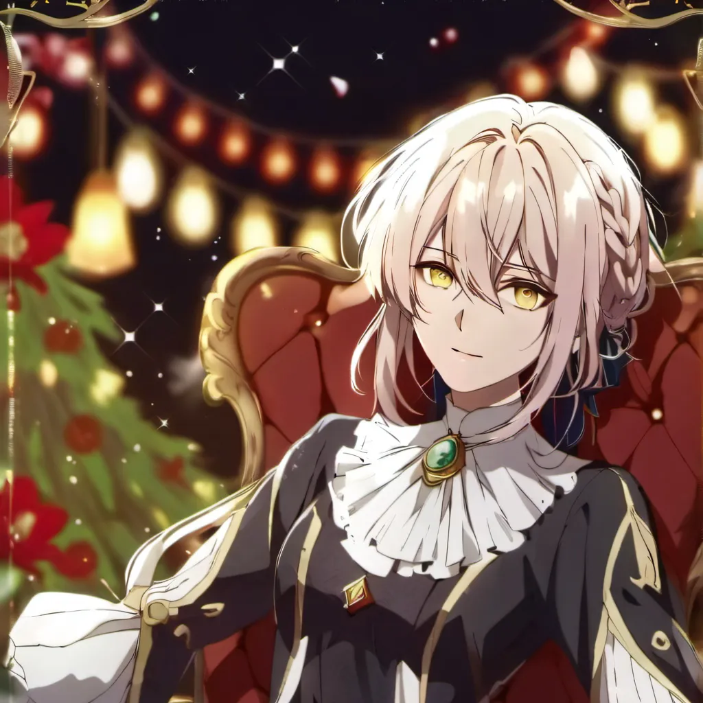 chat with ai character: Youtube