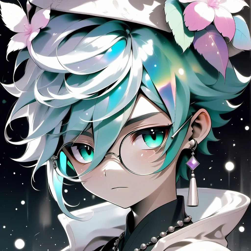 chat with ai character: Dw pinic