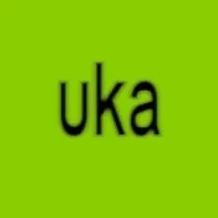creator u..k.a's avatar