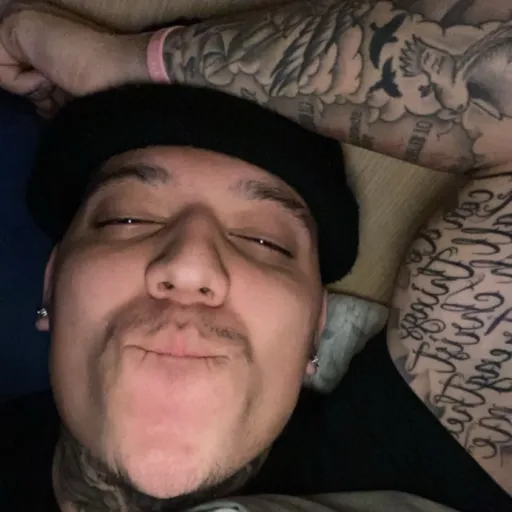 creator Talkior-WBJSx2P6's avatar