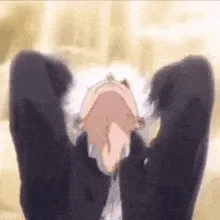 creator SigmaAaaaaaaaaaaaa's avatar