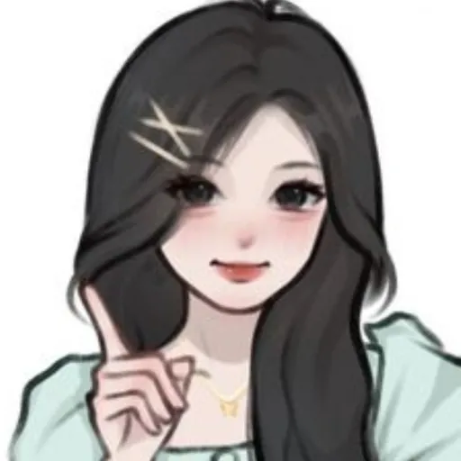 creator it'sme🌚✨'s avatar