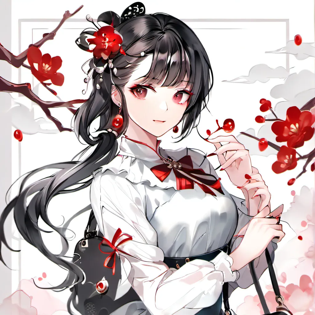 chat with ai character: skibidi asto