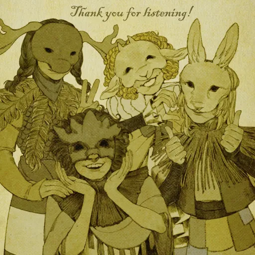 creator FOREST_LOVER's avatar