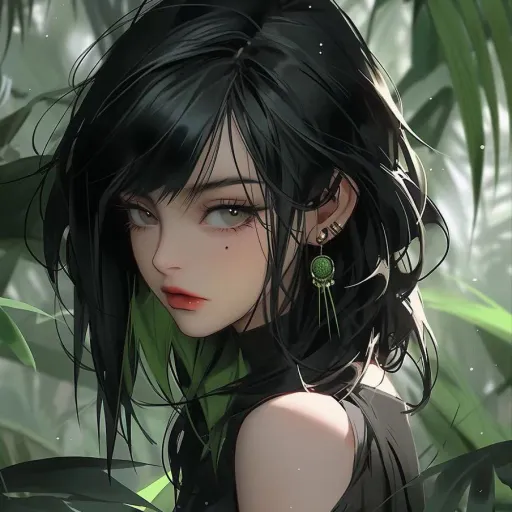 creator Ruki🖤Nishimura's avatar