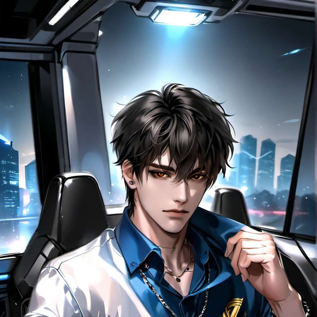 Talkie Profile Jaden Talkie AI Boyfriend talkie-profile-jaden-talkie-ai-boyfriend