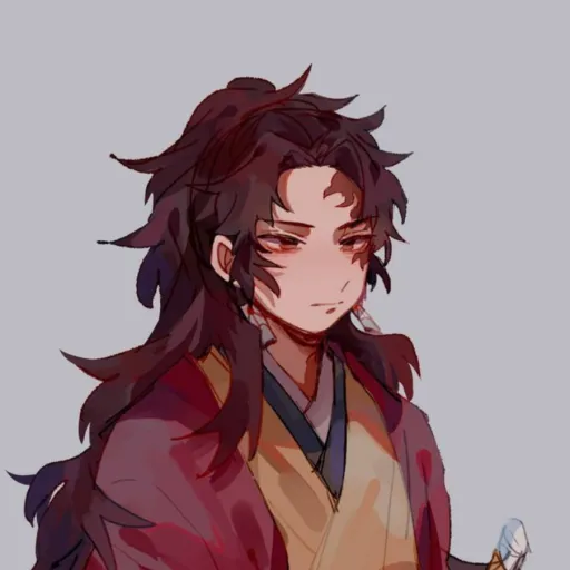 creator Yoriichi_293802744's avatar