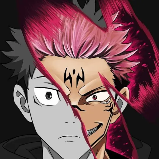creator LegendSensor's avatar