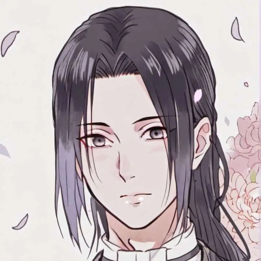 chat with ai character: Itachi Uchiha 