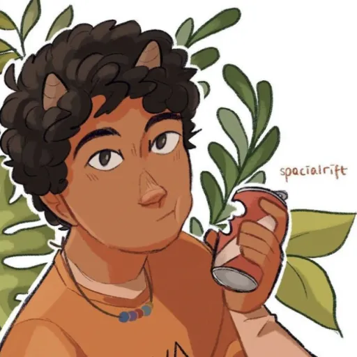 creator ✩𝓖𝓸𝓪𝓽_฿ØɎ's avatar
