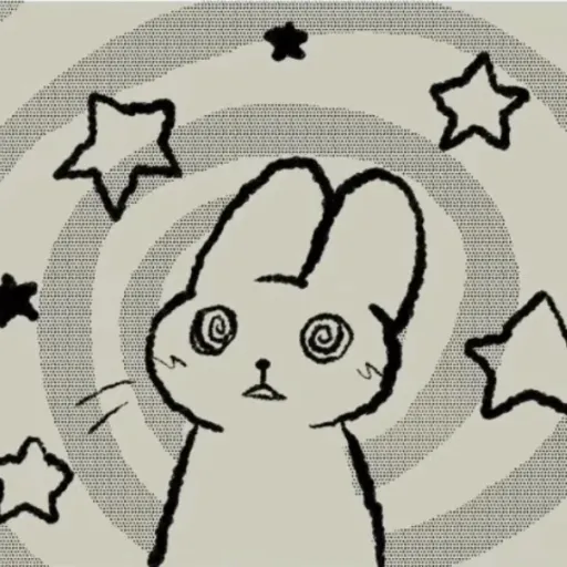 creator PebbleBunni's avatar