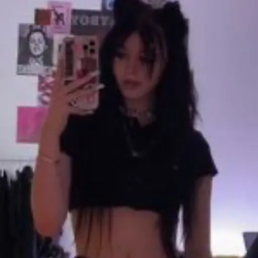creator Nevada000000000000's avatar
