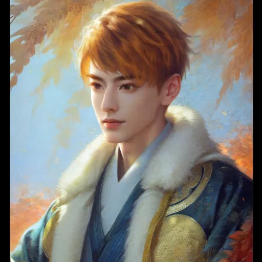 creator KSNER's avatar
