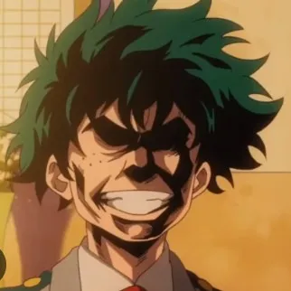creator I'm_the_real_deku's avatar
