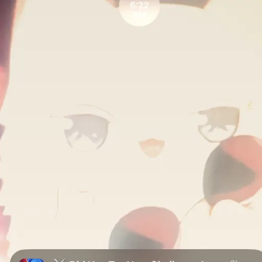 creator Talkior-VdIGefPx's avatar
