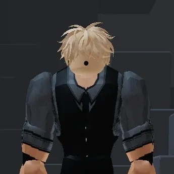 creator Astinccm's avatar