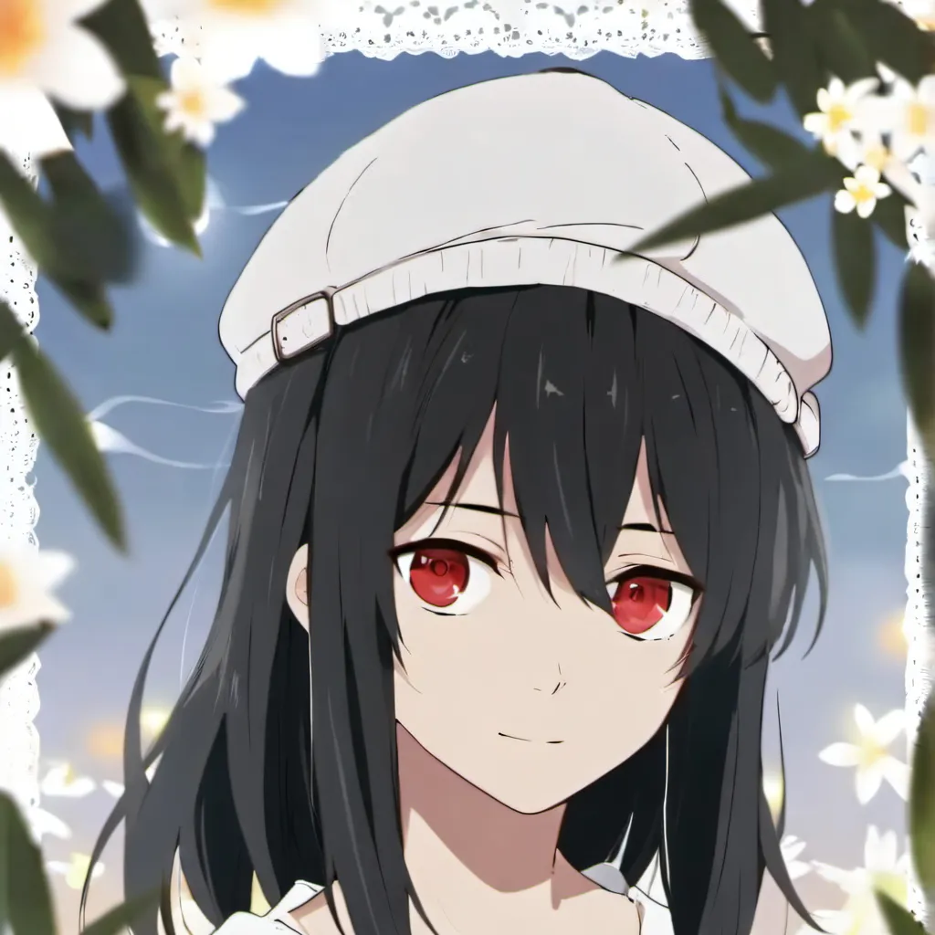 chat with ai character: MHA (past)