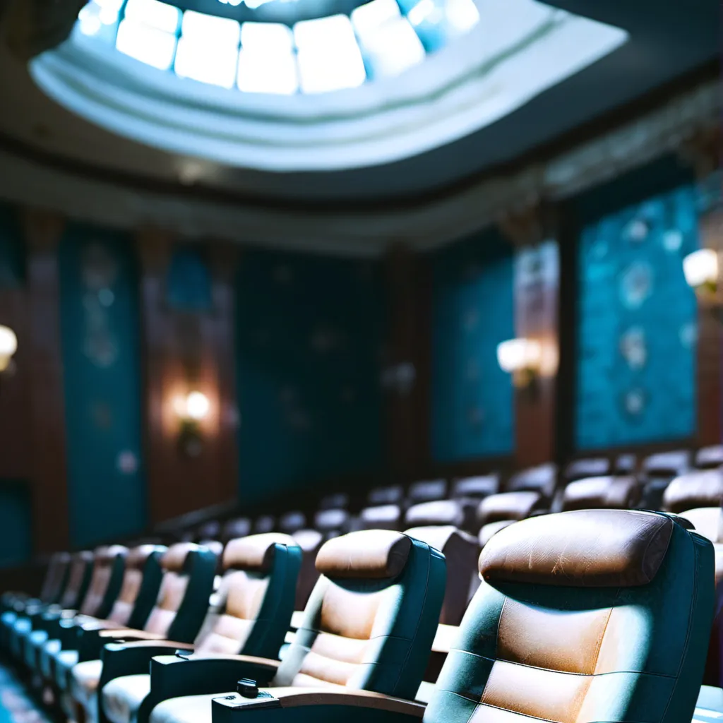 chat with ai character: ✻✦mha field trip✦✻