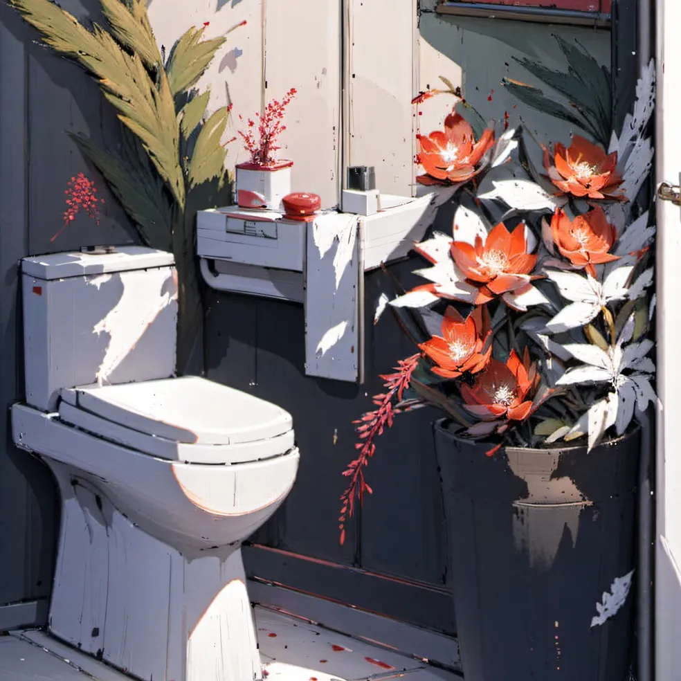 chat with ai character: Mha pee(i warn u) 
