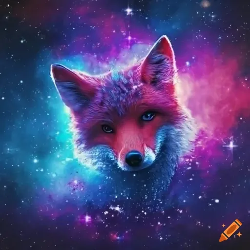 creator murdmallo's avatar