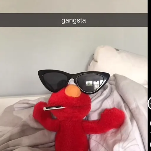 creator Cookiebookier's avatar