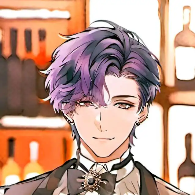 chat with ai character: Taylor
