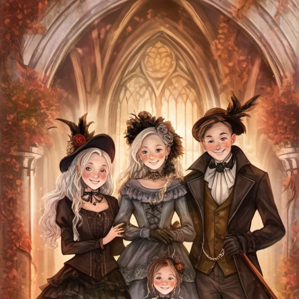 Chat with Nen Fam 9 - Enjoy Free AI Character Voice Chat | Talkie AI