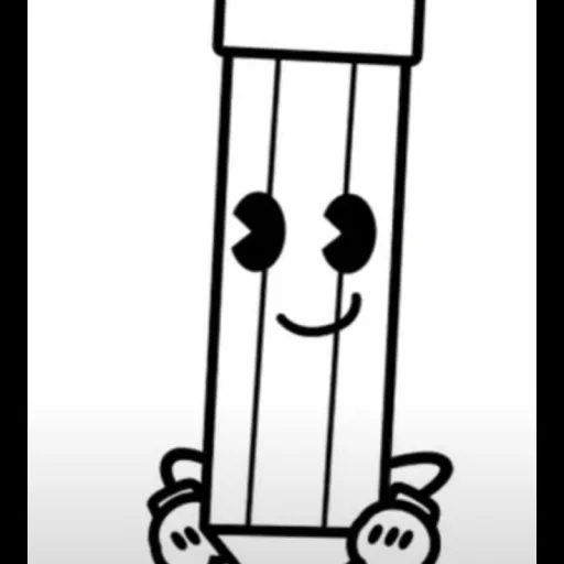 creator bfd_cubey's avatar