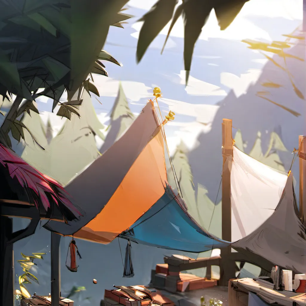 chat with ai character: ardin 
ardin 
ardi