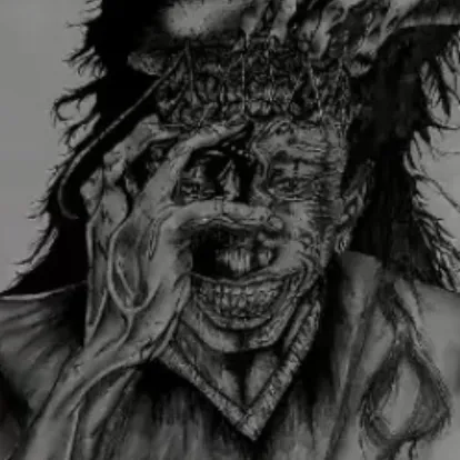 creator !JINXX!D3ATH!'s avatar