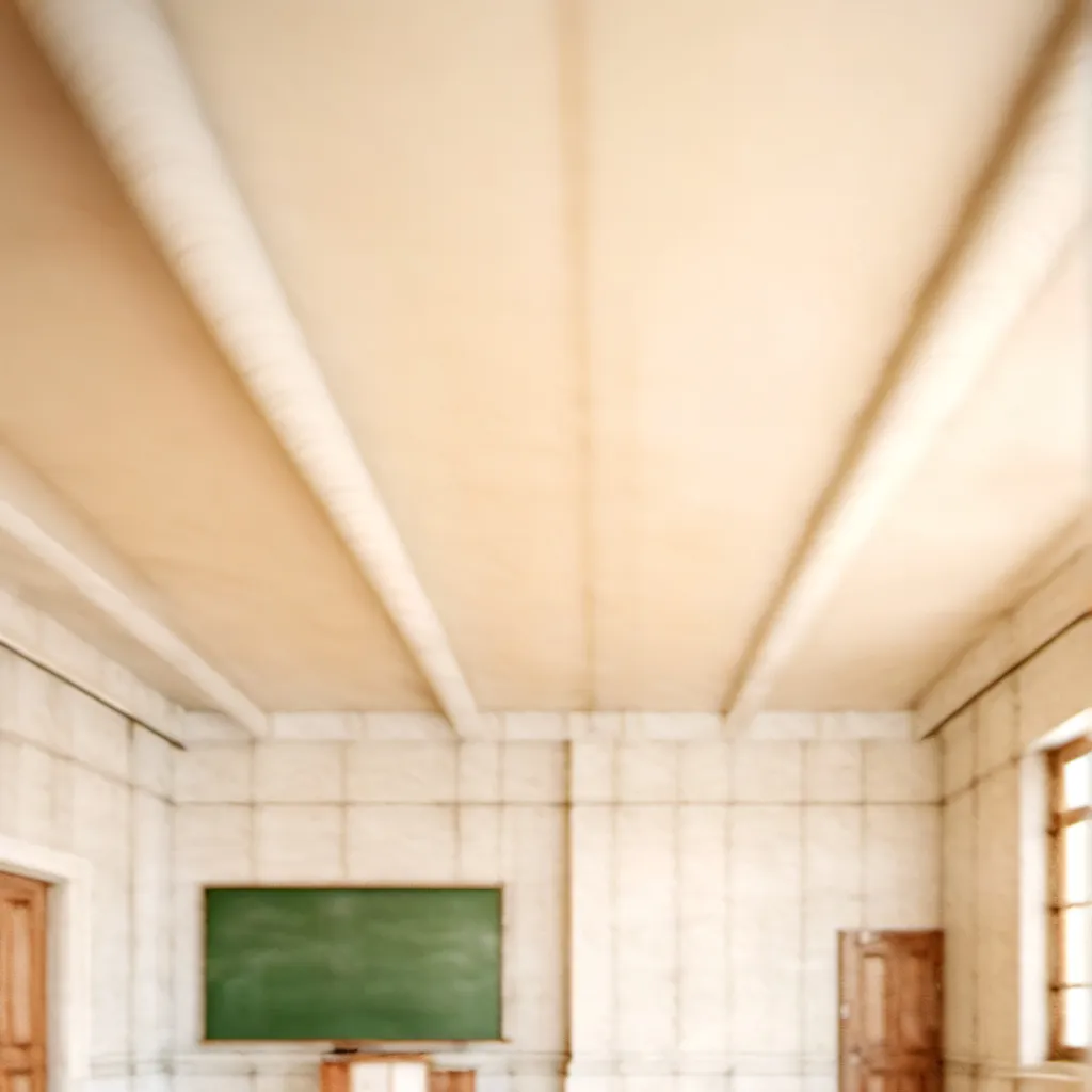 chat with ai character: école de soldat