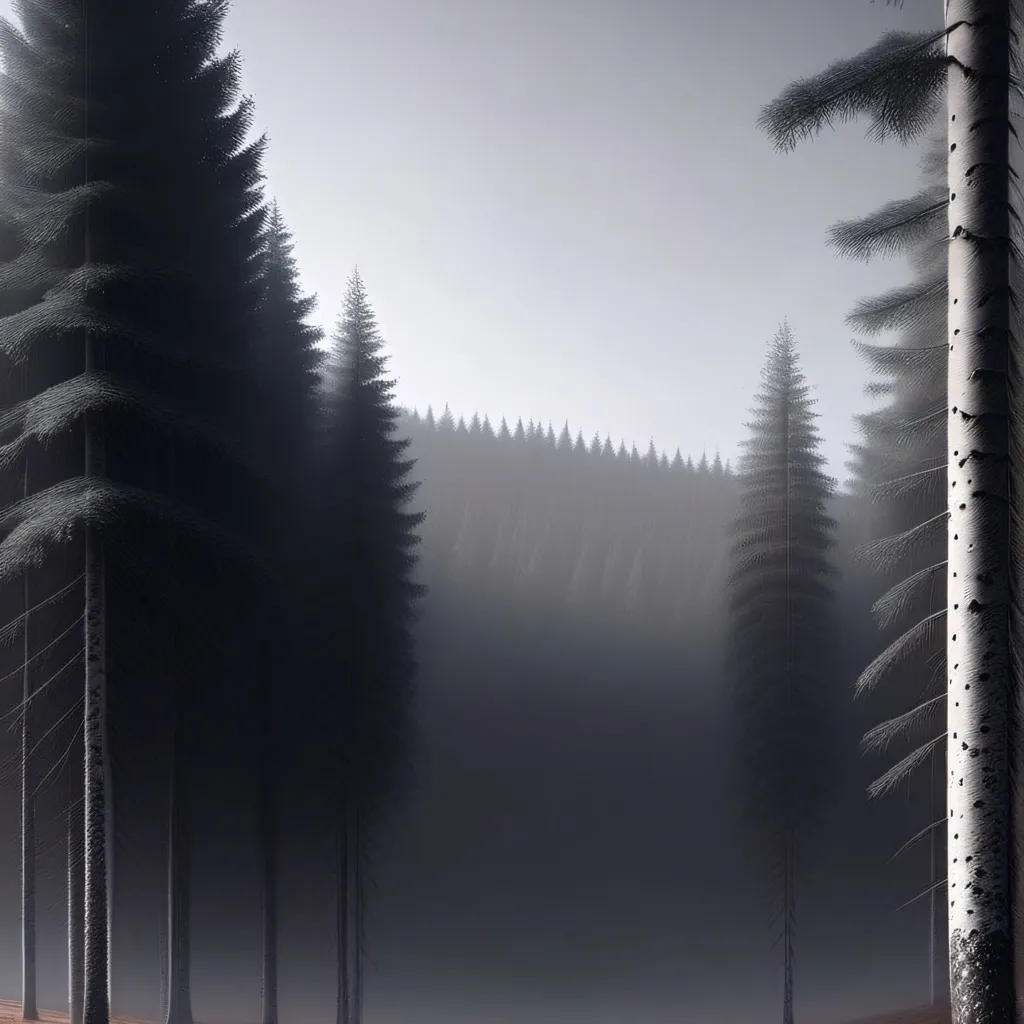 chat with ai character: bois obscur