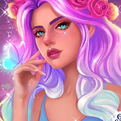 talkie's author avatar