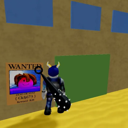 creator Talkior-RaVPfCEP's avatar