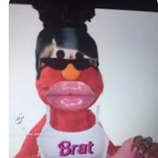 creator elmo..is..a.softie's avatar