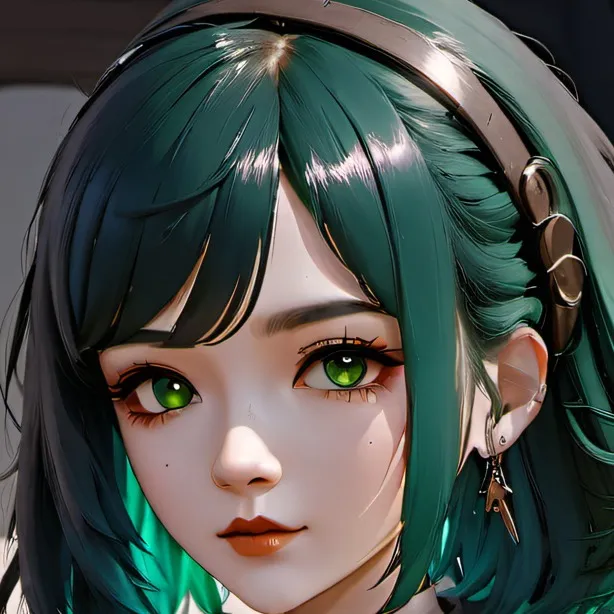 chat with ai character: Deku's sibling
