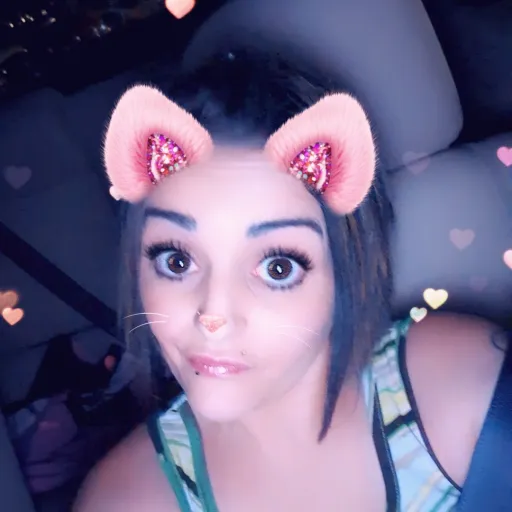 creator Natalie 12345679's avatar
